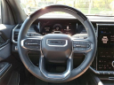 Thumbnail image of 2024 GMC Acadia at Rossi Chrysler Dodge Jeep Ram