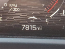 Thumbnail image of 2024 GMC Acadia at Rossi Chrysler Dodge Jeep Ram