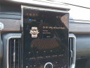 Thumbnail image of 2024 GMC Acadia at Rossi Chrysler Dodge Jeep Ram