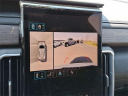 Thumbnail image of 2024 GMC Acadia at Rossi Chrysler Dodge Jeep Ram