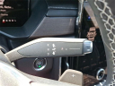 Thumbnail image of 2024 GMC Acadia at Rossi Chrysler Dodge Jeep Ram