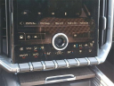Thumbnail image of 2024 GMC Acadia at Rossi Chrysler Dodge Jeep Ram