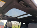 Thumbnail image of 2024 GMC Acadia at Rossi Chrysler Dodge Jeep Ram