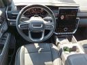 Thumbnail image of 2024 GMC Acadia at Rossi Chrysler Dodge Jeep Ram