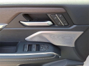 Thumbnail image of 2024 GMC Acadia at Rossi Chrysler Dodge Jeep Ram