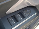Thumbnail image of 2024 GMC Acadia at Rossi Chrysler Dodge Jeep Ram