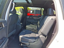 Thumbnail image of 2024 GMC Acadia at Rossi Chrysler Dodge Jeep Ram