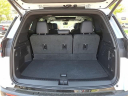 Thumbnail image of 2024 GMC Acadia at Rossi Chrysler Dodge Jeep Ram