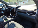 Thumbnail image of 2024 GMC Acadia at Rossi Chrysler Dodge Jeep Ram