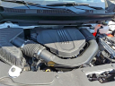Thumbnail image of 2024 GMC Acadia at Rossi Chrysler Dodge Jeep Ram