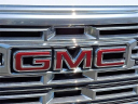 Thumbnail image of 2024 GMC Acadia at Rossi Chrysler Dodge Jeep Ram