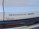 Thumbnail image of 2024 GMC Acadia at Rossi Chrysler Dodge Jeep Ram