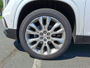 Thumbnail image of 2024 GMC Acadia at Rossi Chrysler Dodge Jeep Ram