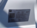 Thumbnail image of 2024 GMC Acadia at Rossi Chrysler Dodge Jeep Ram