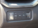 Thumbnail image of 2024 GMC Acadia at Rossi Chrysler Dodge Jeep Ram