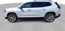 Thumbnail image of 2024 GMC Acadia at Rossi Chrysler Dodge Jeep Ram