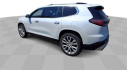 Thumbnail image of 2024 GMC Acadia at Rossi Chrysler Dodge Jeep Ram