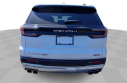 Thumbnail image of 2024 GMC Acadia at Rossi Chrysler Dodge Jeep Ram