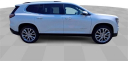 Thumbnail image of 2024 GMC Acadia at Rossi Chrysler Dodge Jeep Ram