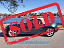 Thumbnail image of 2001 BMW Z3 at Consign Online