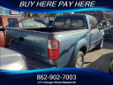 Thumbnail image of 2006 Toyota Tundra at Car Sales of New Jersey Inc.