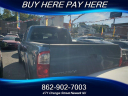 Thumbnail image of 2006 Toyota Tundra at Car Sales of New Jersey Inc.