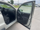 Thumbnail image of 2015 Volkswagen Tiguan at QUICK AUTO SALES