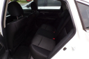 Thumbnail image of 2016 Nissan Altima at Shamrock Auto Sales LLC