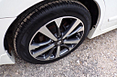 Thumbnail image of 2016 Nissan Altima at Shamrock Auto Sales LLC