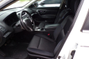 Thumbnail image of 2016 Nissan Altima at Shamrock Auto Sales LLC