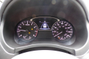 Thumbnail image of 2016 Nissan Altima at Shamrock Auto Sales LLC