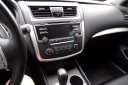 Thumbnail image of 2016 Nissan Altima at Shamrock Auto Sales LLC
