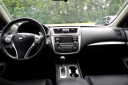 Thumbnail image of 2016 Nissan Altima at Shamrock Auto Sales LLC