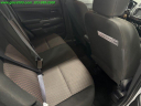 Thumbnail image of 2017 Mitsubishi Outlander Sport at Green Light Auto Sales