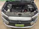 Thumbnail image of 2017 Mitsubishi Outlander Sport at Green Light Auto Sales