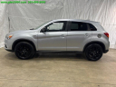 Thumbnail image of 2017 Mitsubishi Outlander Sport at Green Light Auto Sales
