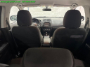 Thumbnail image of 2017 Mitsubishi Outlander Sport at Green Light Auto Sales
