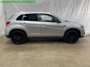 Thumbnail image of 2017 Mitsubishi Outlander Sport at Green Light Auto Sales