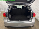 Thumbnail image of 2017 Mitsubishi Outlander Sport at Green Light Auto Sales