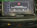 Thumbnail image of 2017 Mitsubishi Outlander Sport at Green Light Auto Sales