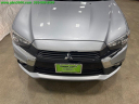 Thumbnail image of 2017 Mitsubishi Outlander Sport at Green Light Auto Sales