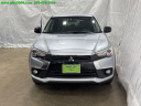 Thumbnail image of 2017 Mitsubishi Outlander Sport at Green Light Auto Sales