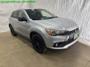 Thumbnail image of 2017 Mitsubishi Outlander Sport at Green Light Auto Sales