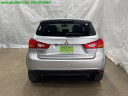 Thumbnail image of 2017 Mitsubishi Outlander Sport at Green Light Auto Sales