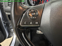 Thumbnail image of 2017 Mitsubishi Outlander Sport at Green Light Auto Sales