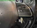 Thumbnail image of 2017 Mitsubishi Outlander Sport at Green Light Auto Sales