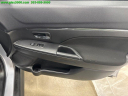 Thumbnail image of 2017 Mitsubishi Outlander Sport at Green Light Auto Sales