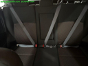 Thumbnail image of 2017 Mitsubishi Outlander Sport at Green Light Auto Sales