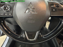 Thumbnail image of 2017 Mitsubishi Outlander Sport at Green Light Auto Sales