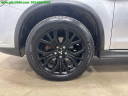 Thumbnail image of 2017 Mitsubishi Outlander Sport at Green Light Auto Sales